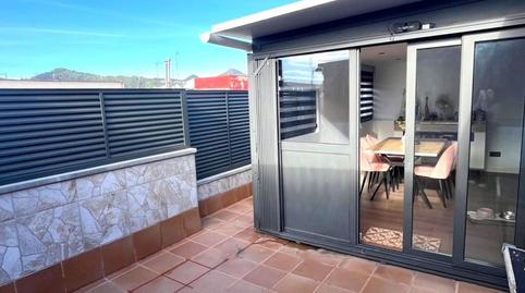 Foto 5 de Àtic en venda a Marianao, Sant Boi de Llobregat