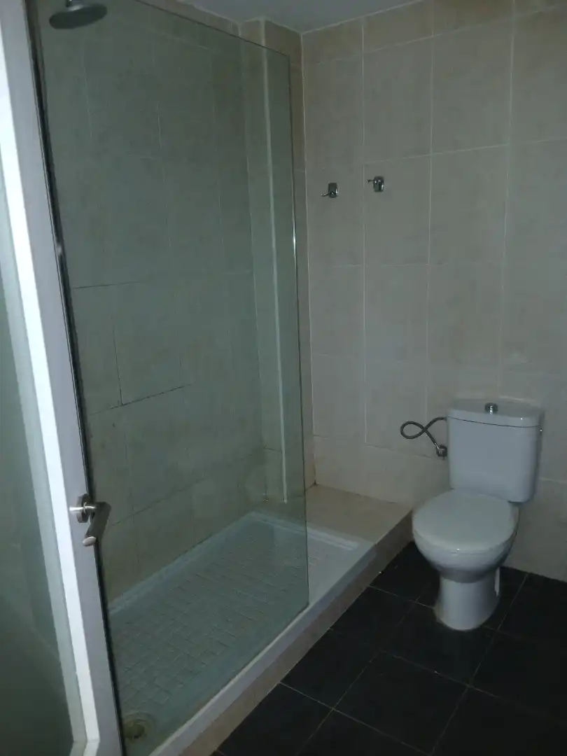 Appartement à vendre à Aldaia, imagen 18