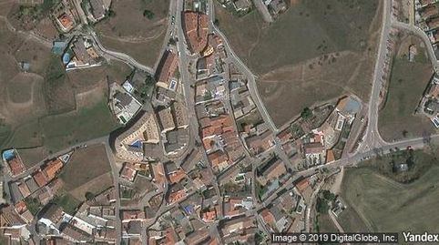 Foto 4 de Piso en venta en Villamantilla, Madrid