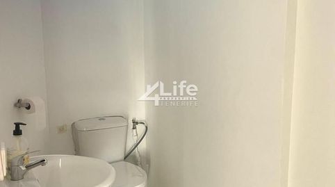 Foto 3 de Oficina en venta en Rafael Puig Lluvina, Playa de las Américas, Arona