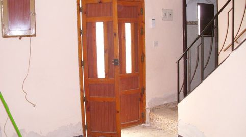 Foto 3 de Casa o chalet en venta en Paseo de Santa Maria, Quesada, Jaén