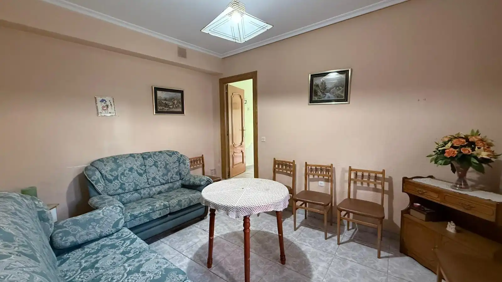 House for sale in Calle Barrio Nuevo 24, imagen 2