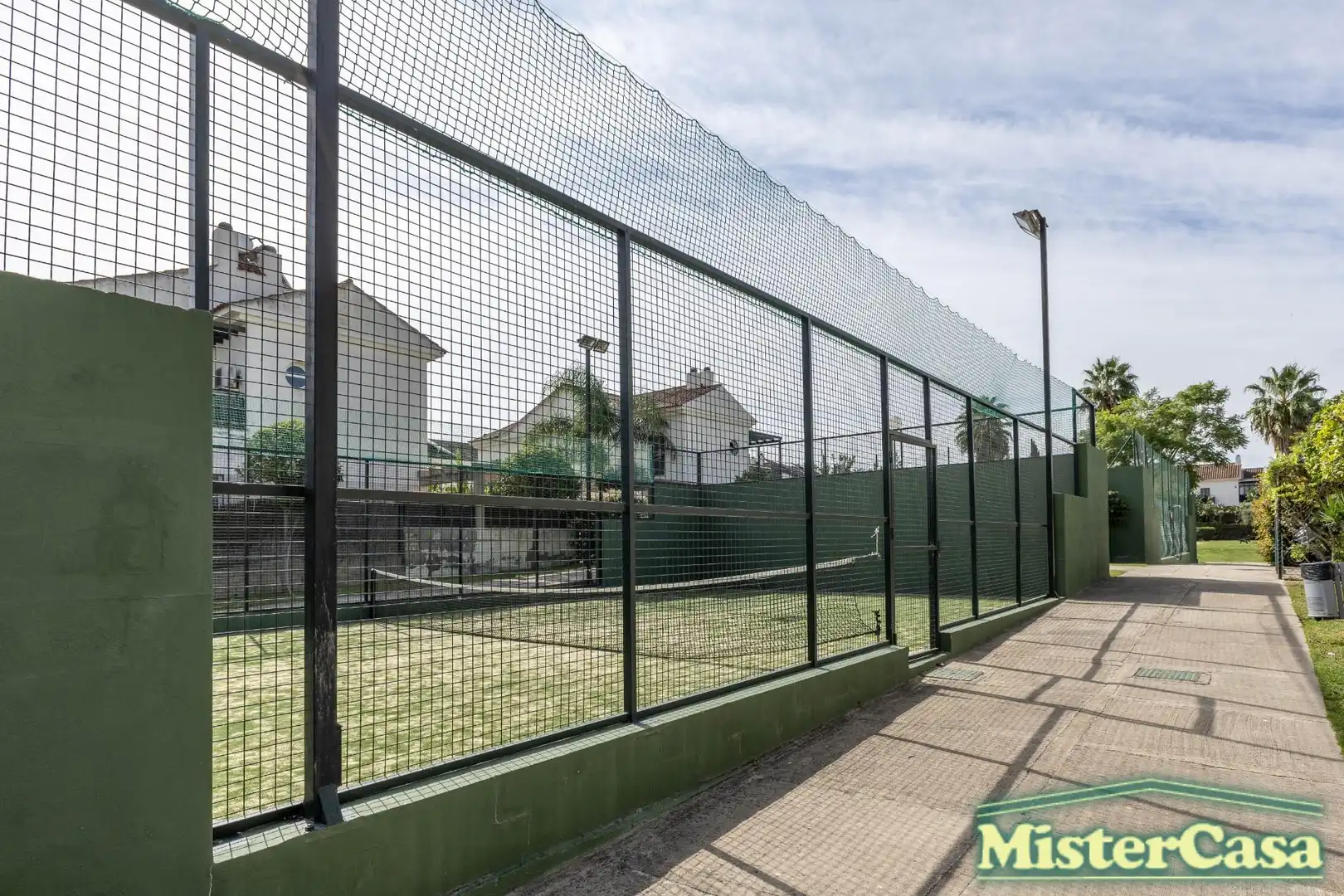 Maison jumelée avec terrasse à vendre à Jerez Sur, imagen 51