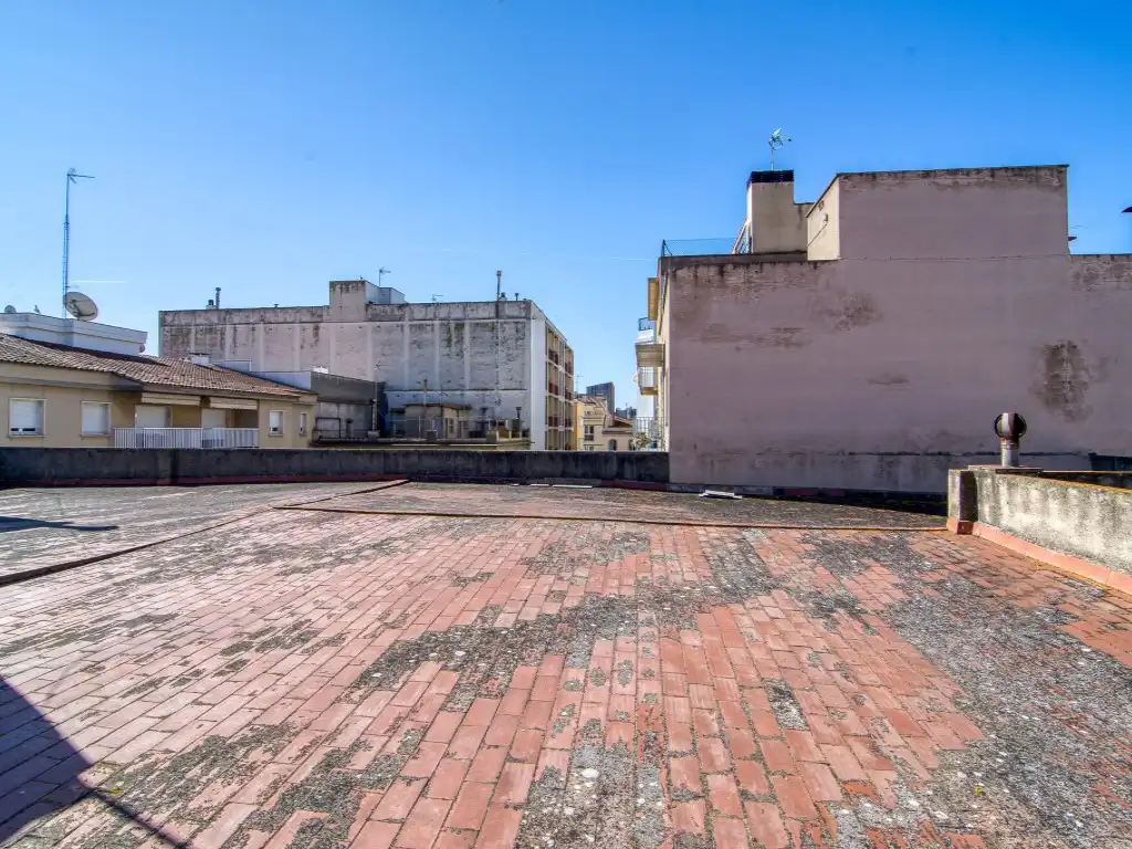 Others for sale in Calle Esperanca 6, imagen 20