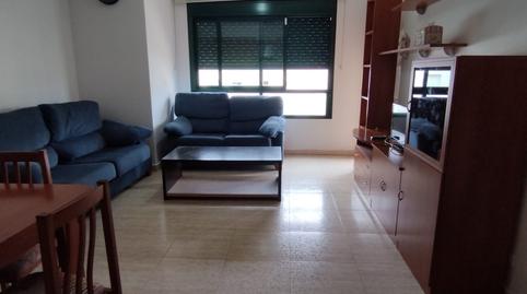 Photo 4 of Apartment for sale in Puerto, Benicarló