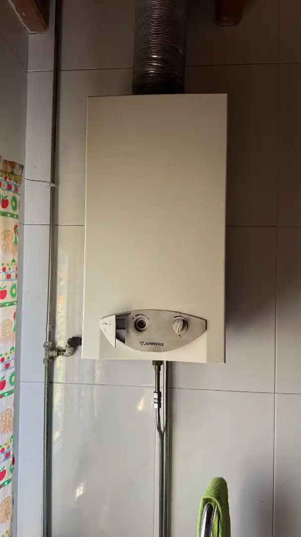 Casa amb jardí en venda a Ortigueira, imagen 18