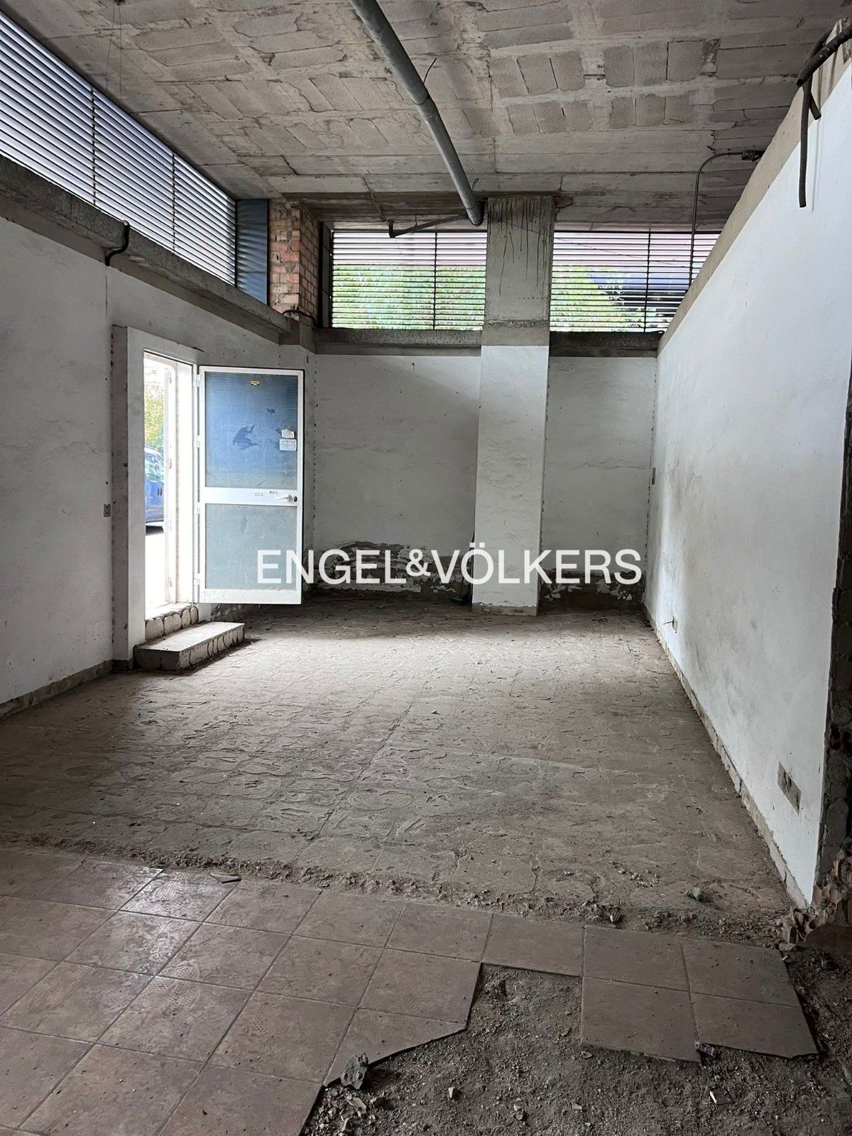 Pis de lloguer en  Sevilla Capital amb Calefacció