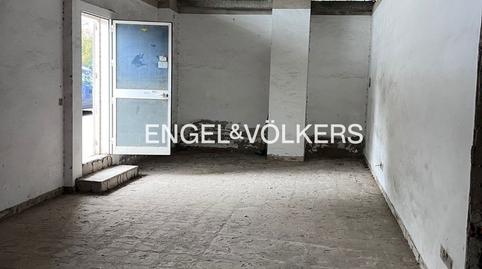 Foto 3 de Pis de lloguer a San Bernardo,  Sevilla Capital