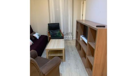 Foto 4 de Apartament en venda a Casco Antiguo, Badajoz