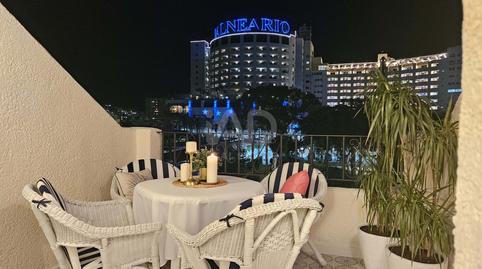 Photo 3 of Flat for sale in Balneario, Castellón