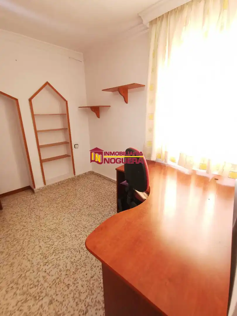 Dúplex en venda en Écija amb Terrassa