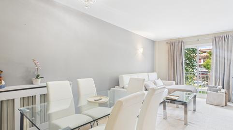 Photo 5 of Apartment to rent in El Coll d'en Rabassa, Illes Balears