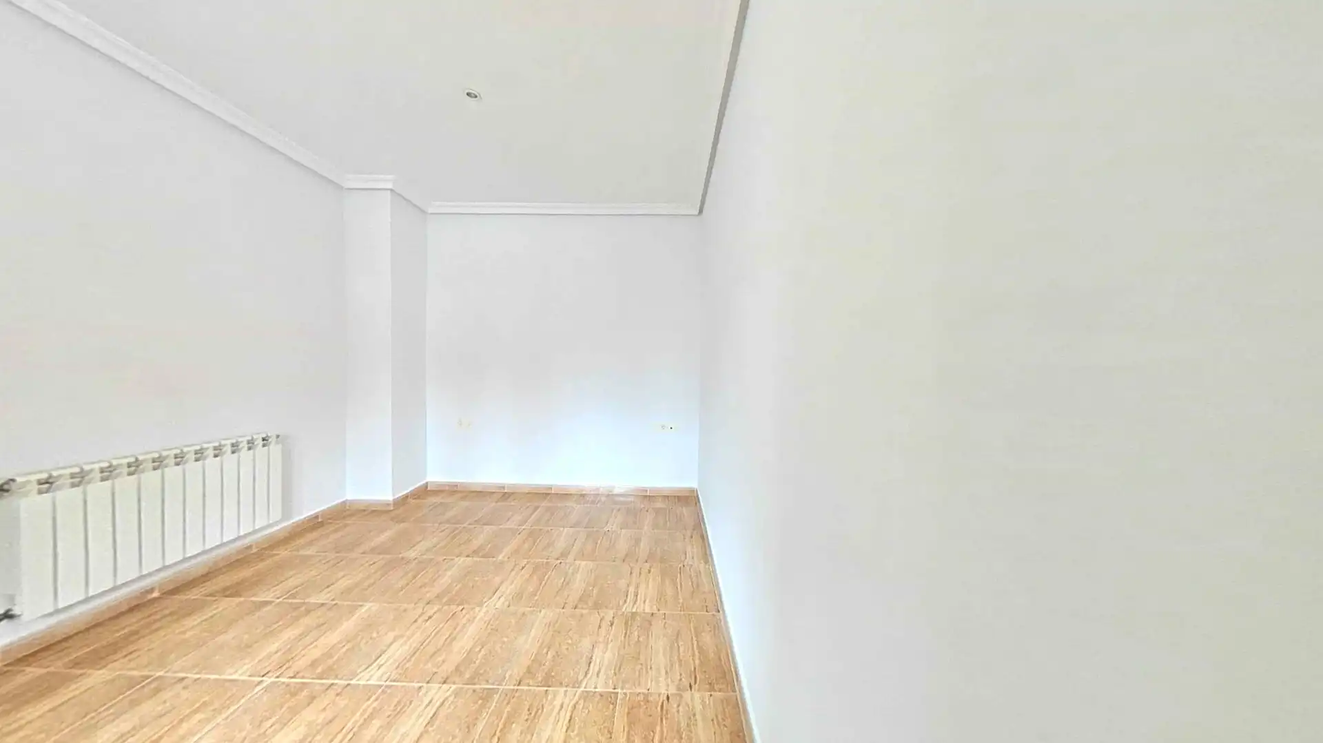Appartamento con ascensore in vendita a Manzanares, imagen 18