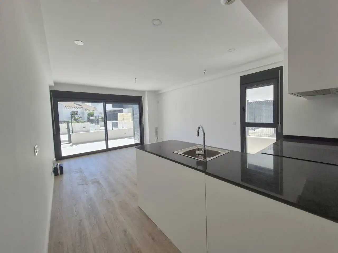 Apartment with pool for sale in Calle Doctor Fleming 7, imagen 13