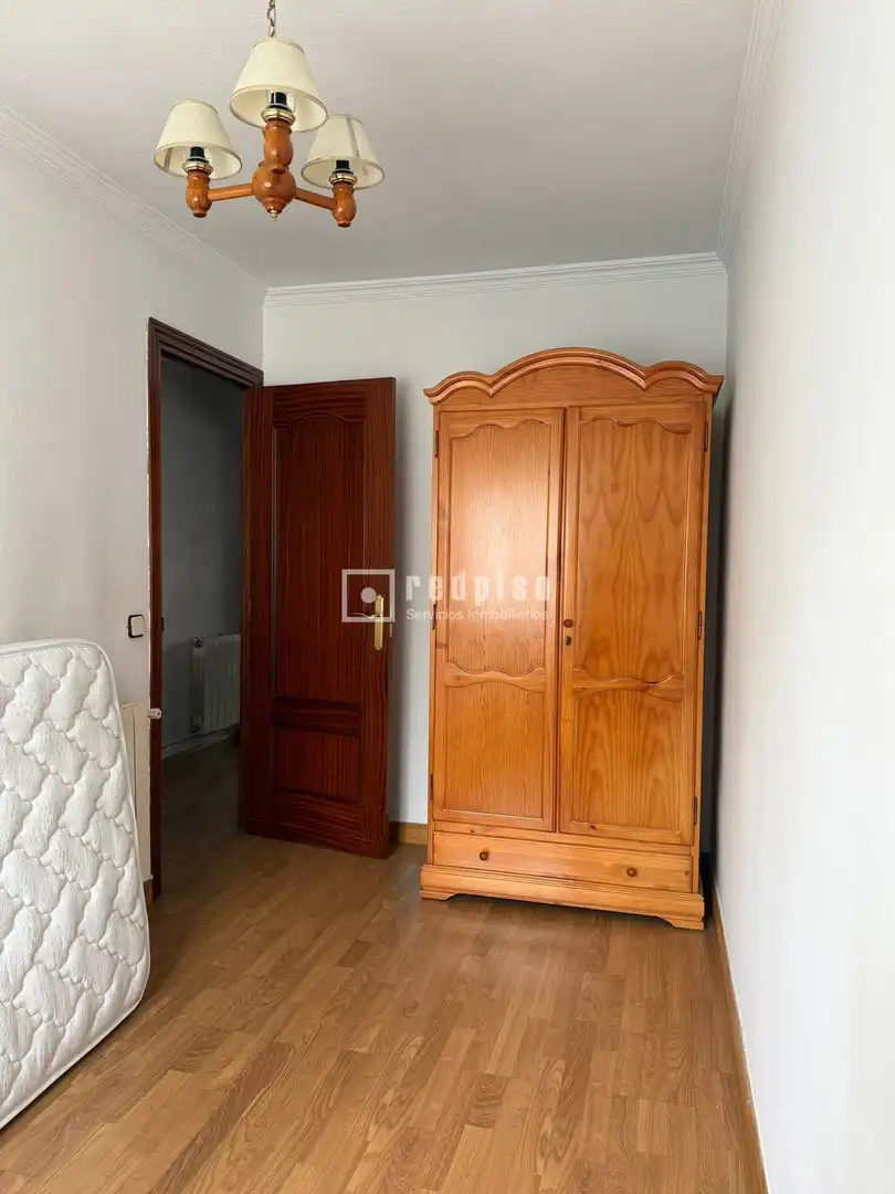 Piso en venta en de San Macario, imagen 10
