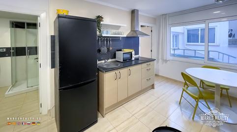 Foto 5 de Piso en venta en Centre, Lloret de Mar