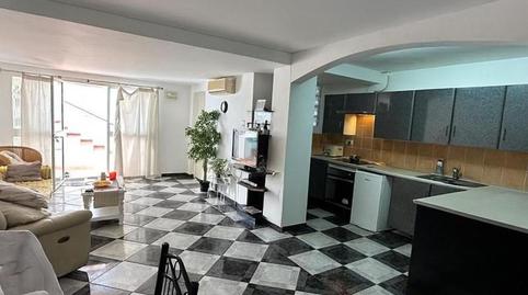 Photo 4 of Planta baja for sale in C. Postas de Calahonda, Calahonda, Mijas