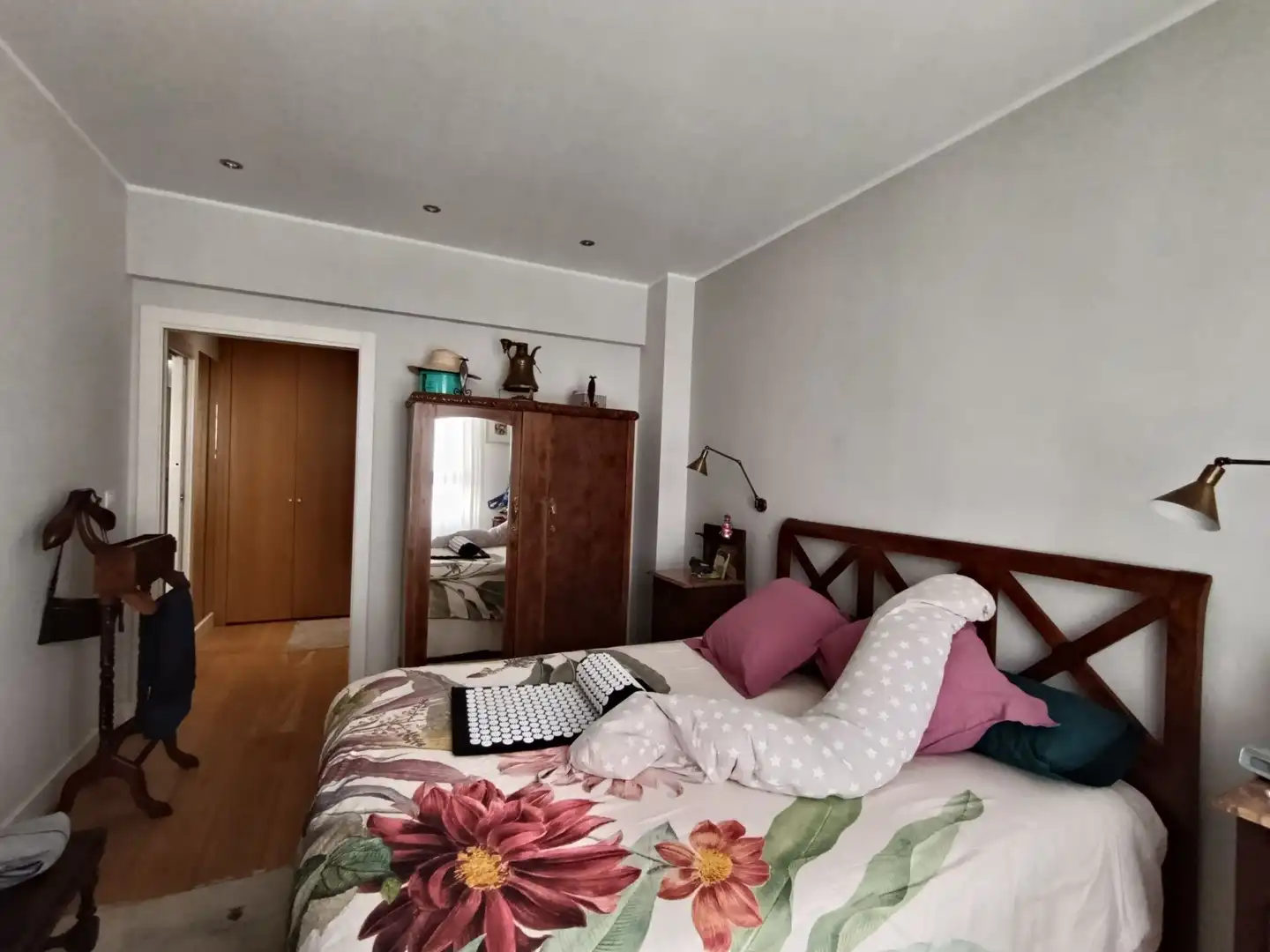Appartement avec ascenseur à vendre à Ercilla, imagen 9