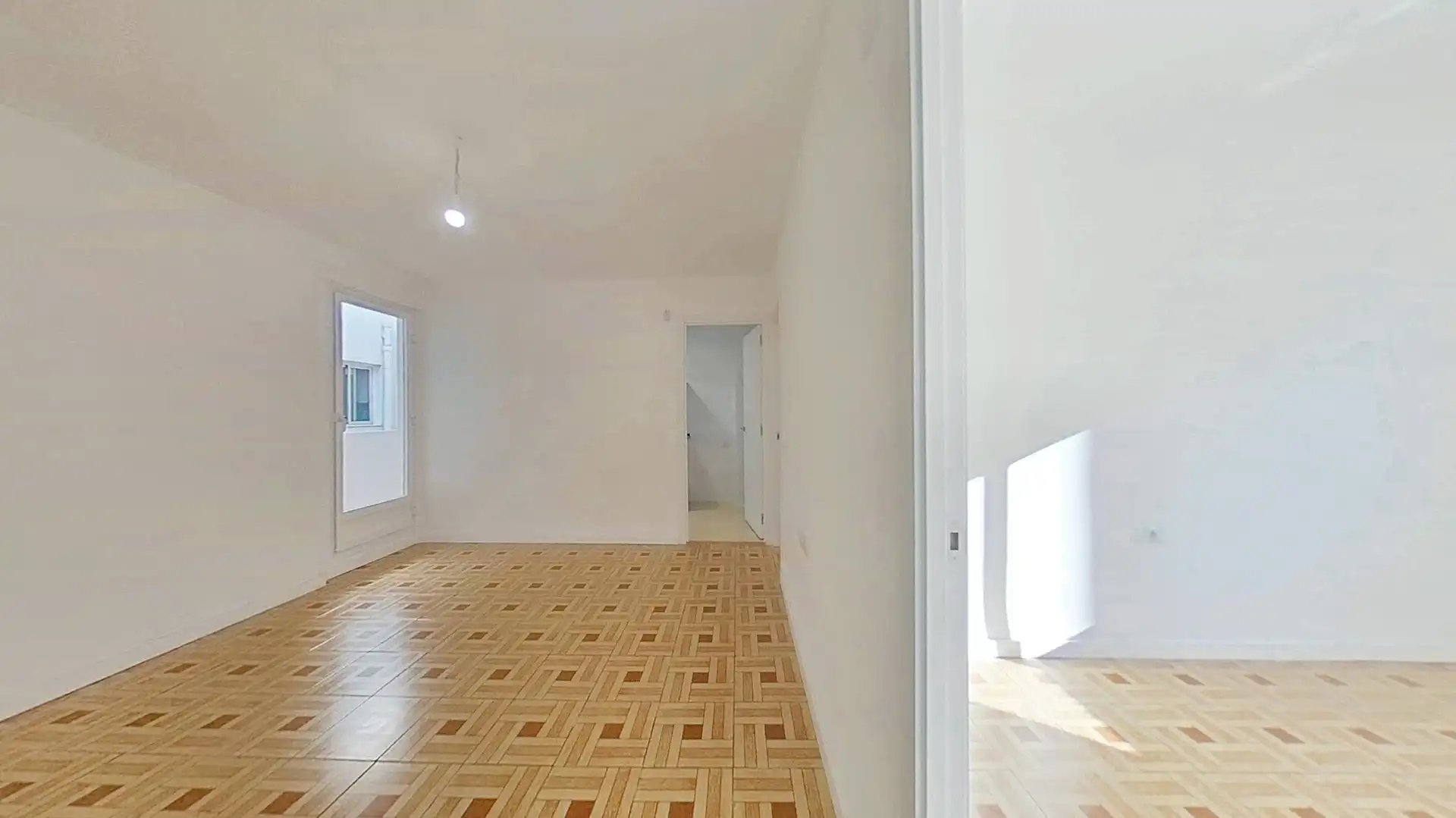 Flat for rent in País Valencià