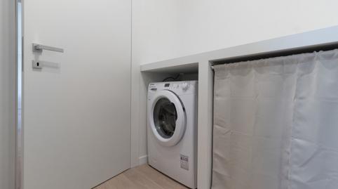 Photo 3 of Flat to rent in Rejas,  Madrid Capital