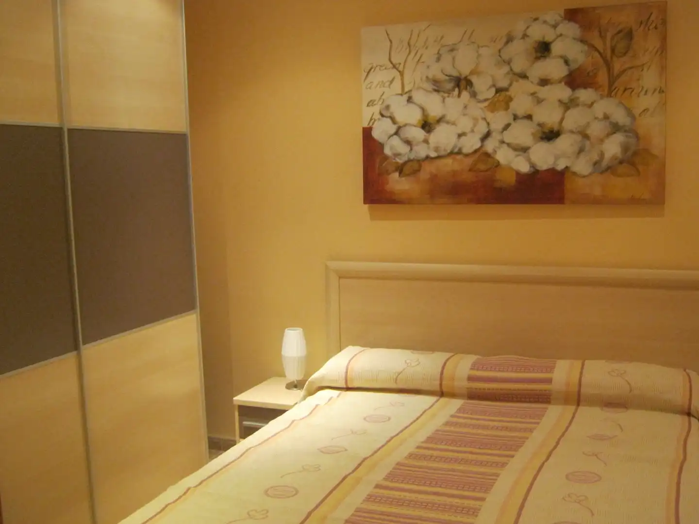 Appartement avec terrasse à vendre à Pueblo, imagen 9