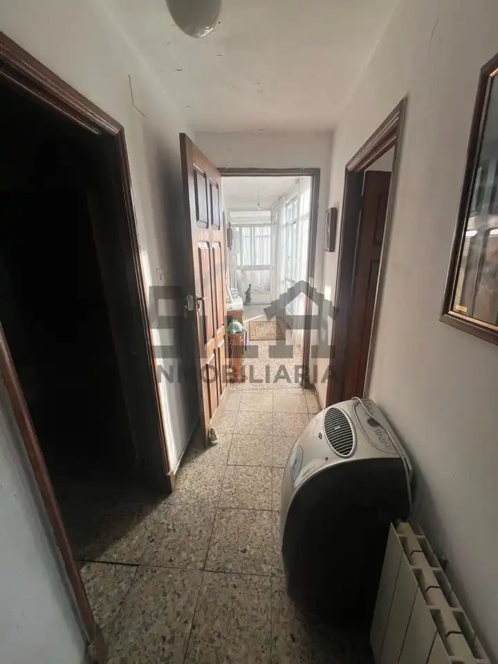 Houses for sale in Cartelle