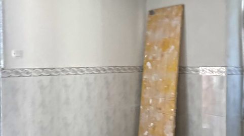 Photo 4 of Detached homes for sale in Avenida Portugal, 15, El Hoyo de Pinares , Ávila