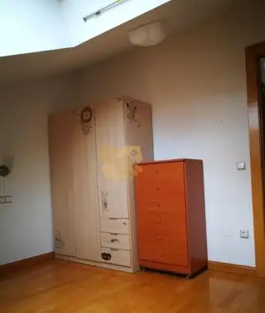 Flat with terrace for sale in DEPOSITO, imagen 8