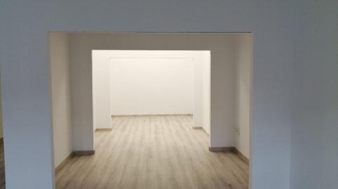 Photo 5 of Office to rent in Avenida de Los Menceyes, 184, La Cuesta -Finca España, Santa Cruz de Tenerife