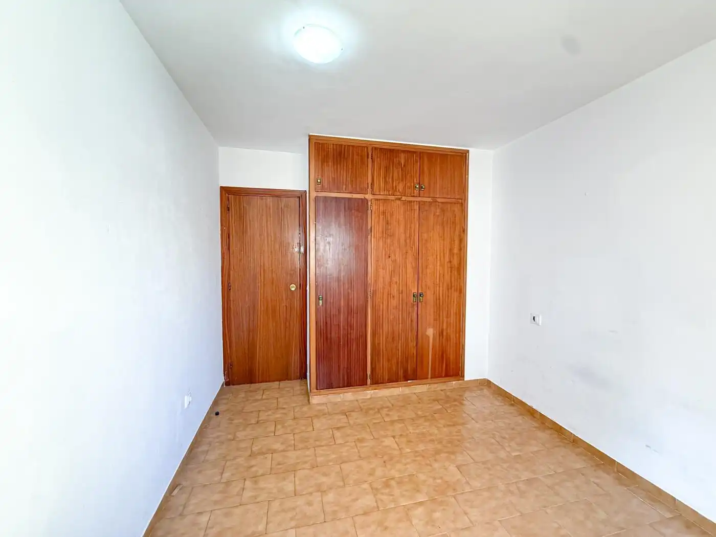 Mini appartamento con terrazza in vendita a Carrer Carrer Puig Rom, imagen 24