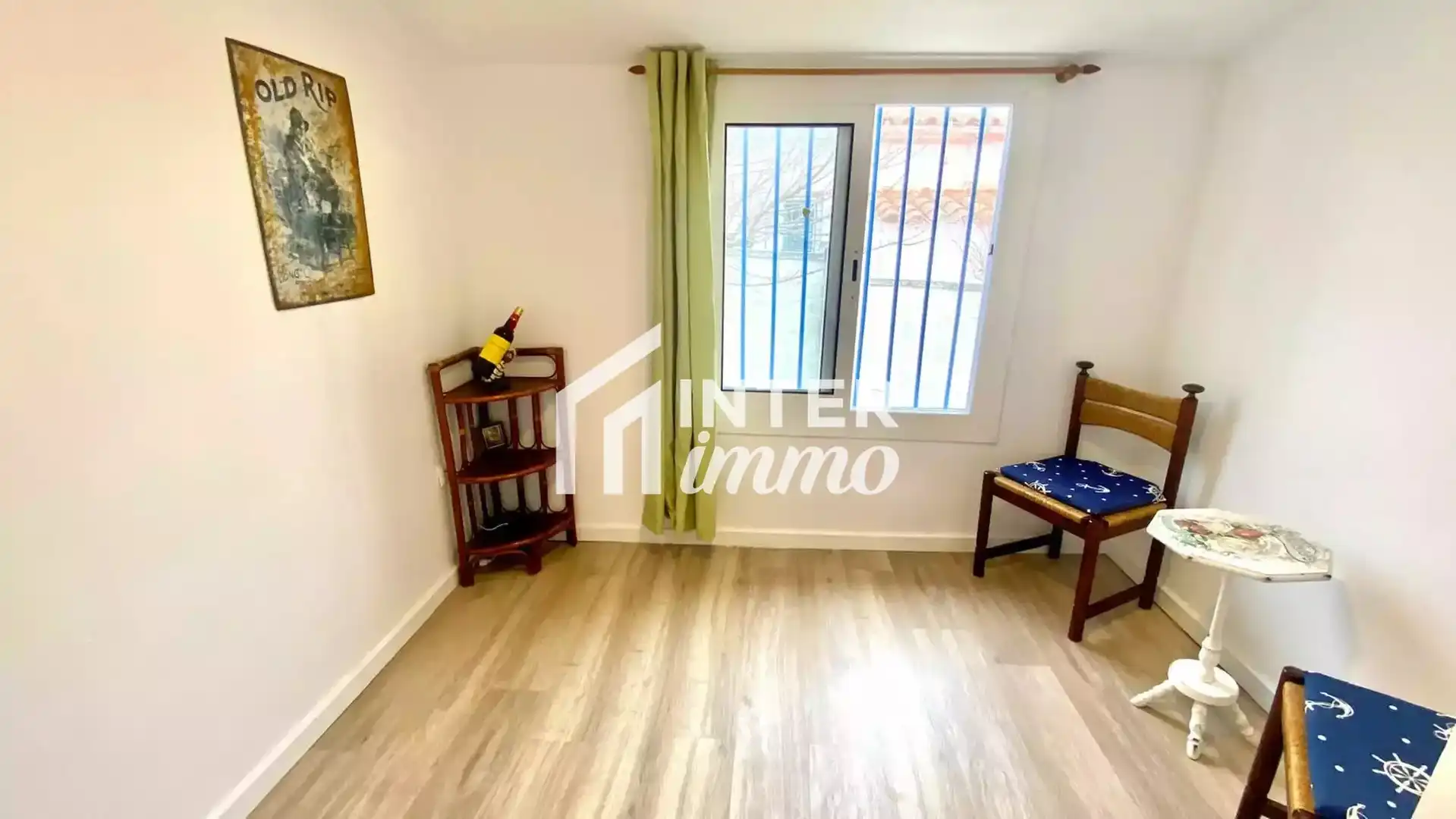 Habitación de Casa o chalet en venta en Roses con Aire acondicionado, Calefacción y Parquet