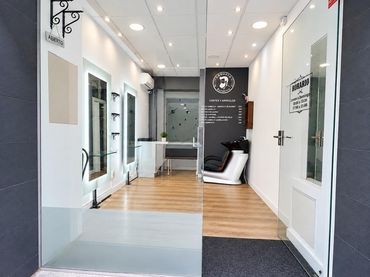 Local comercial en venta en Centre