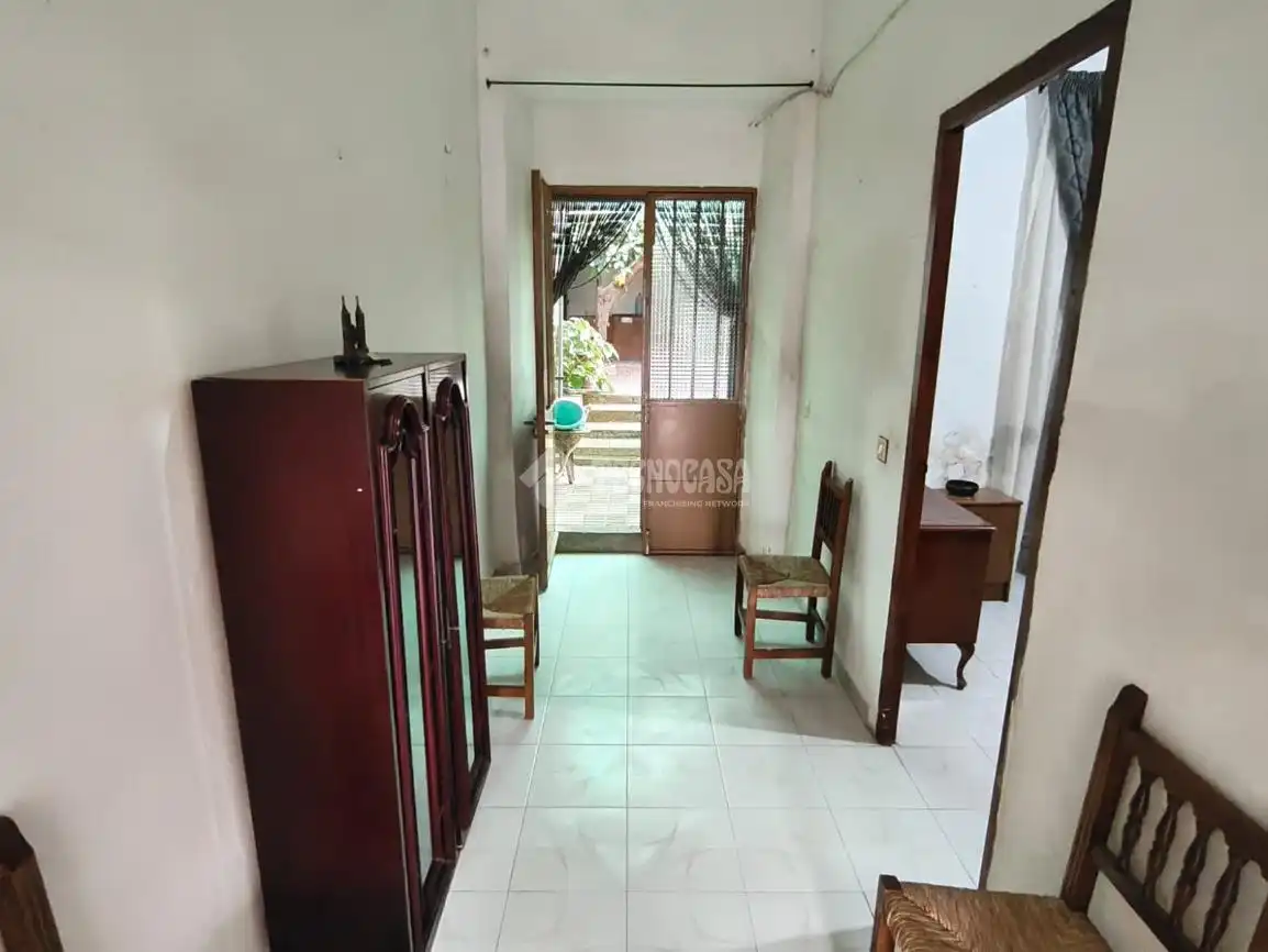 Casa bifamiliare in vendita a La Carolina, imagen 17