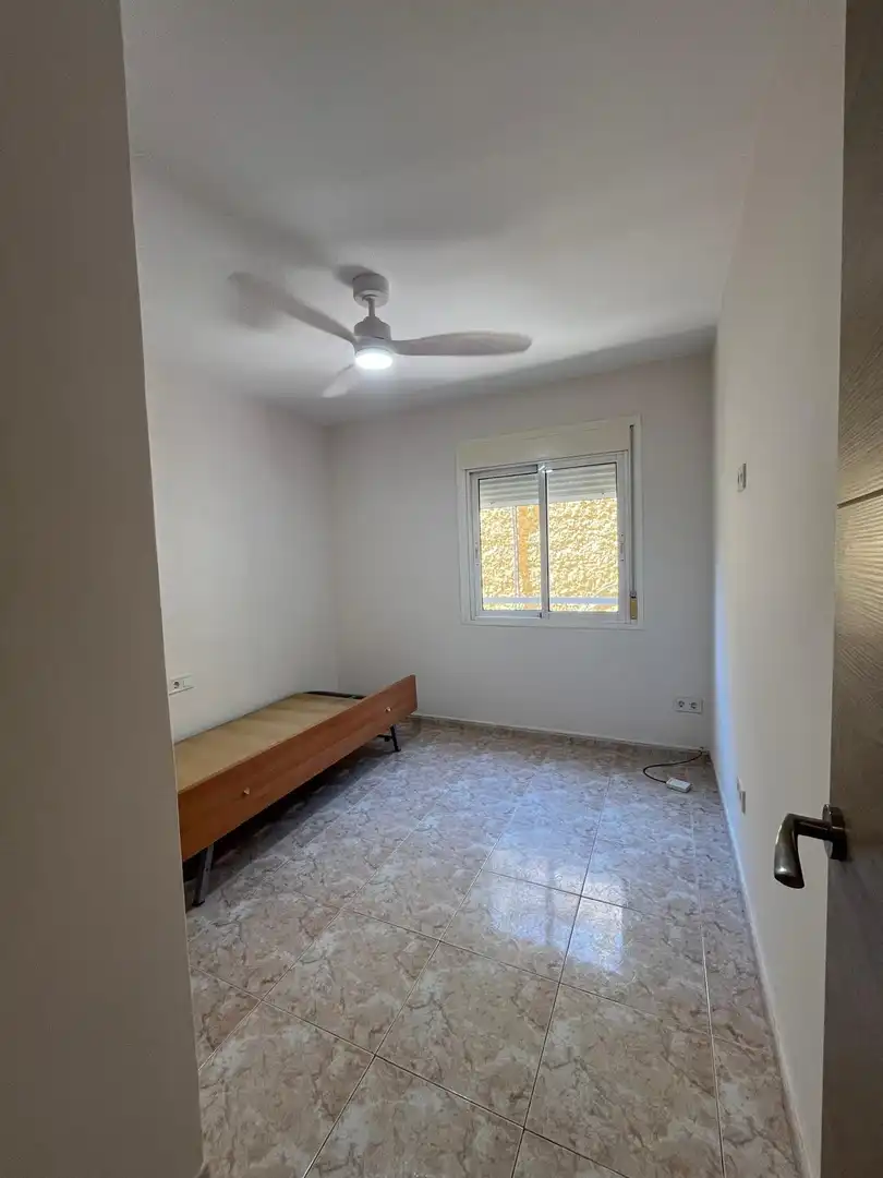 Wohnung zur Miete in Ponent, imagen 7