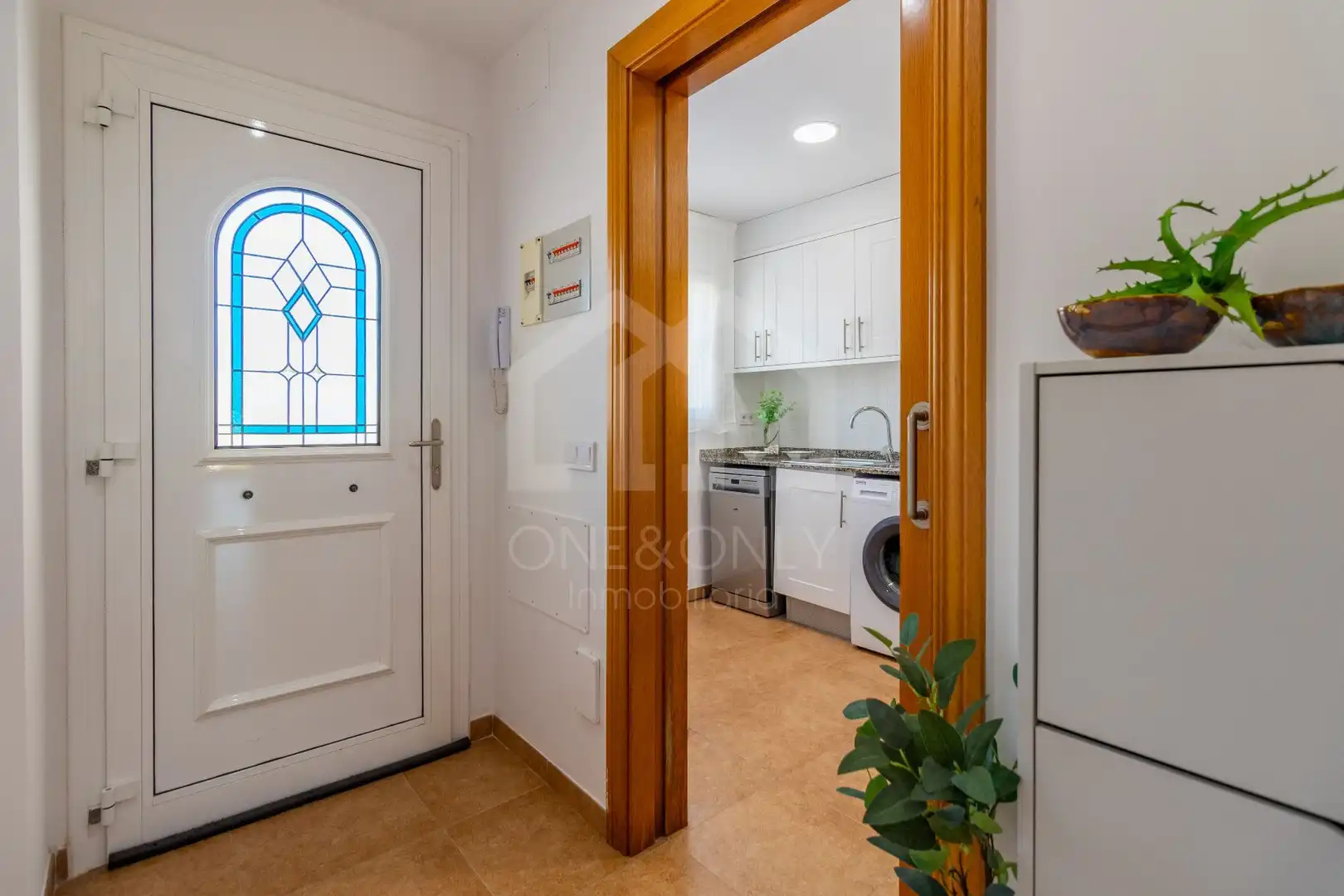 Maison avec piscine à vendre à Dalies, imagen 16