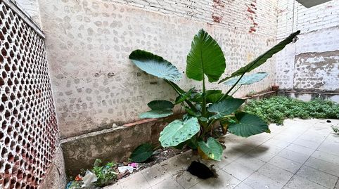 Foto 4 de Piso en venta en Port - Horta de Santa María, Cambrils