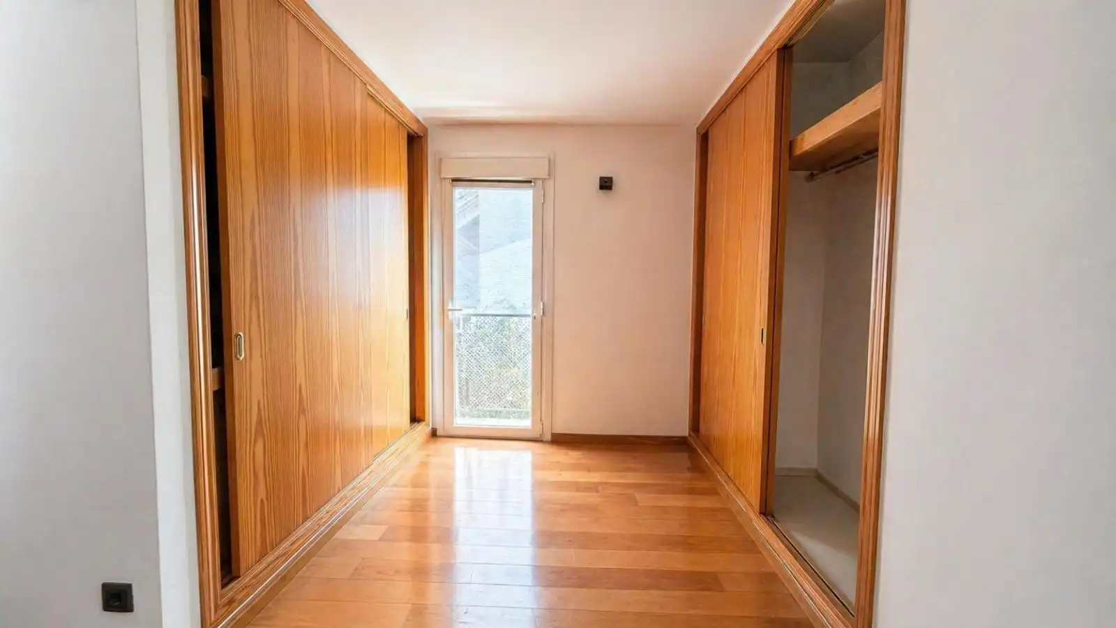 Piso en venta en Muro, Illes Balears