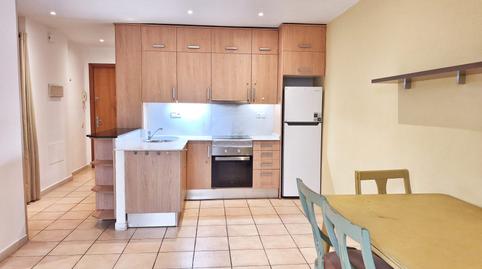Foto 4 de Apartamento en venta en De la Unió, Centre, Lloret de Mar