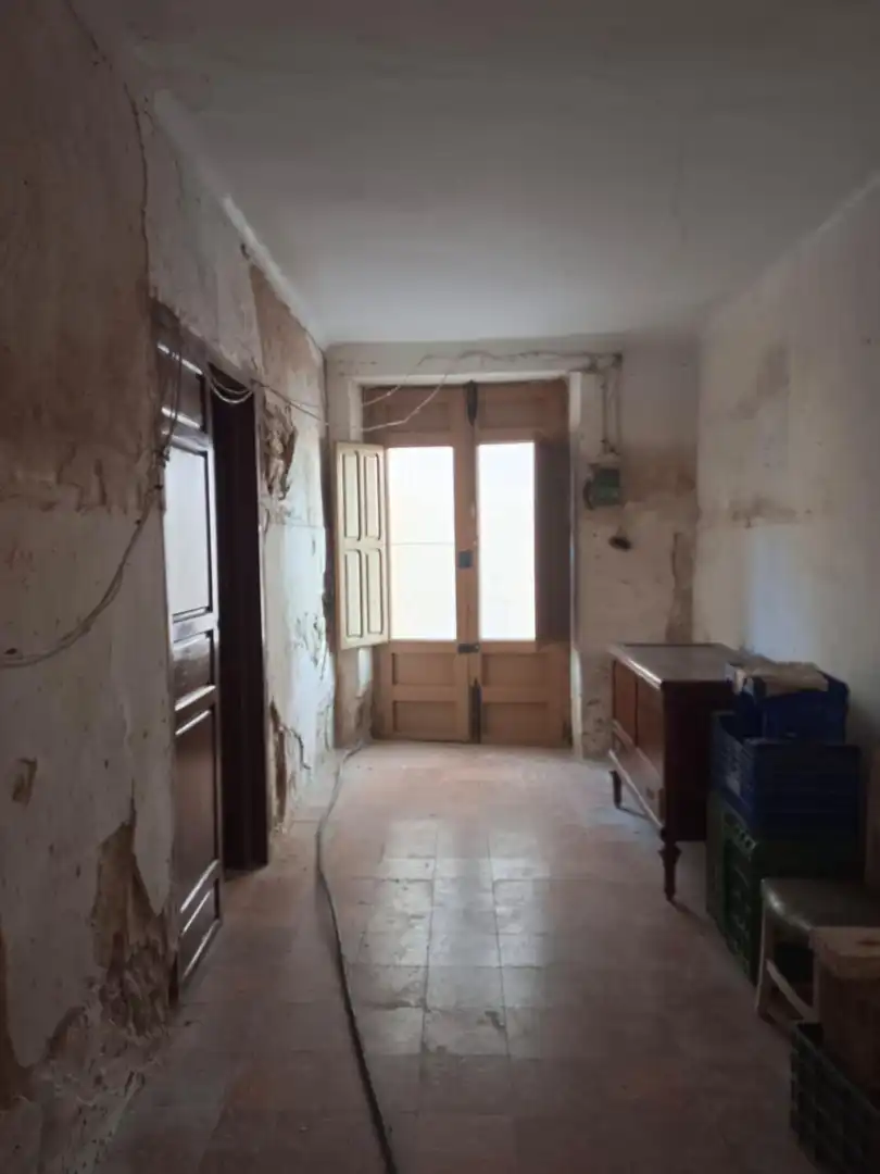 Haus zum Verkauf in Casco Urbano, imagen 17