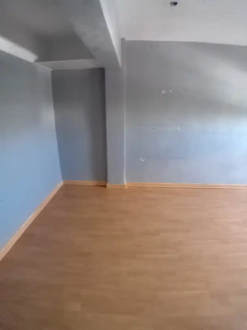 Maisonette zum Verkauf in Calle Vía Carpetana 182, imagen 4
