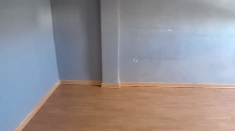 Foto 4 de Dúplex en venta en Calle Vía Carpetana, 182, Los Cármenes, Madrid Capital