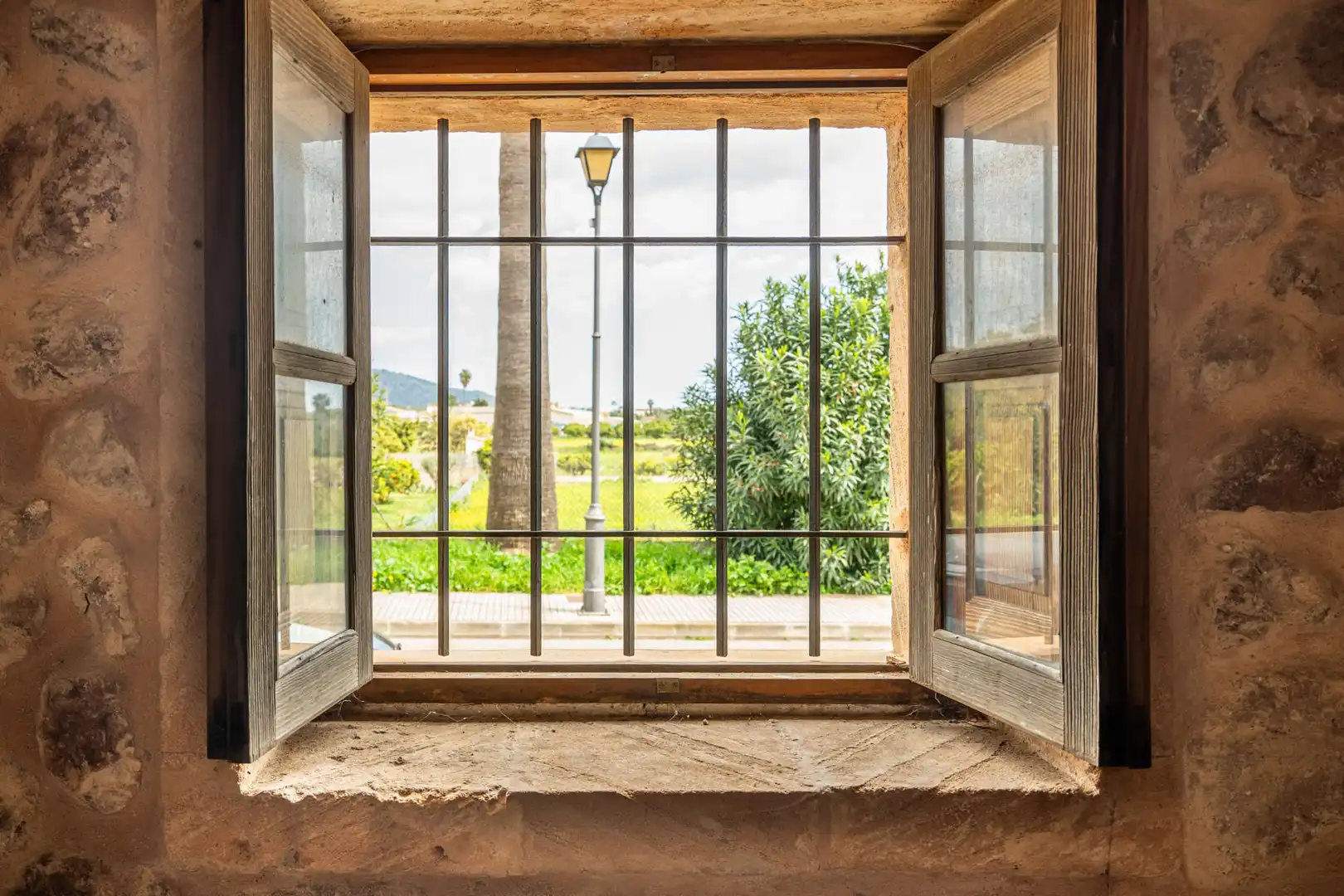 Haus zum Verkauf in Sant Llorenç des Cardassar, imagen 28