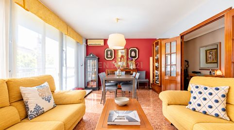 Foto 2 de Apartamento en venta en Calle de Juan Bautista Llovera, València, Spain, -1, El Grau, Valencia Capital