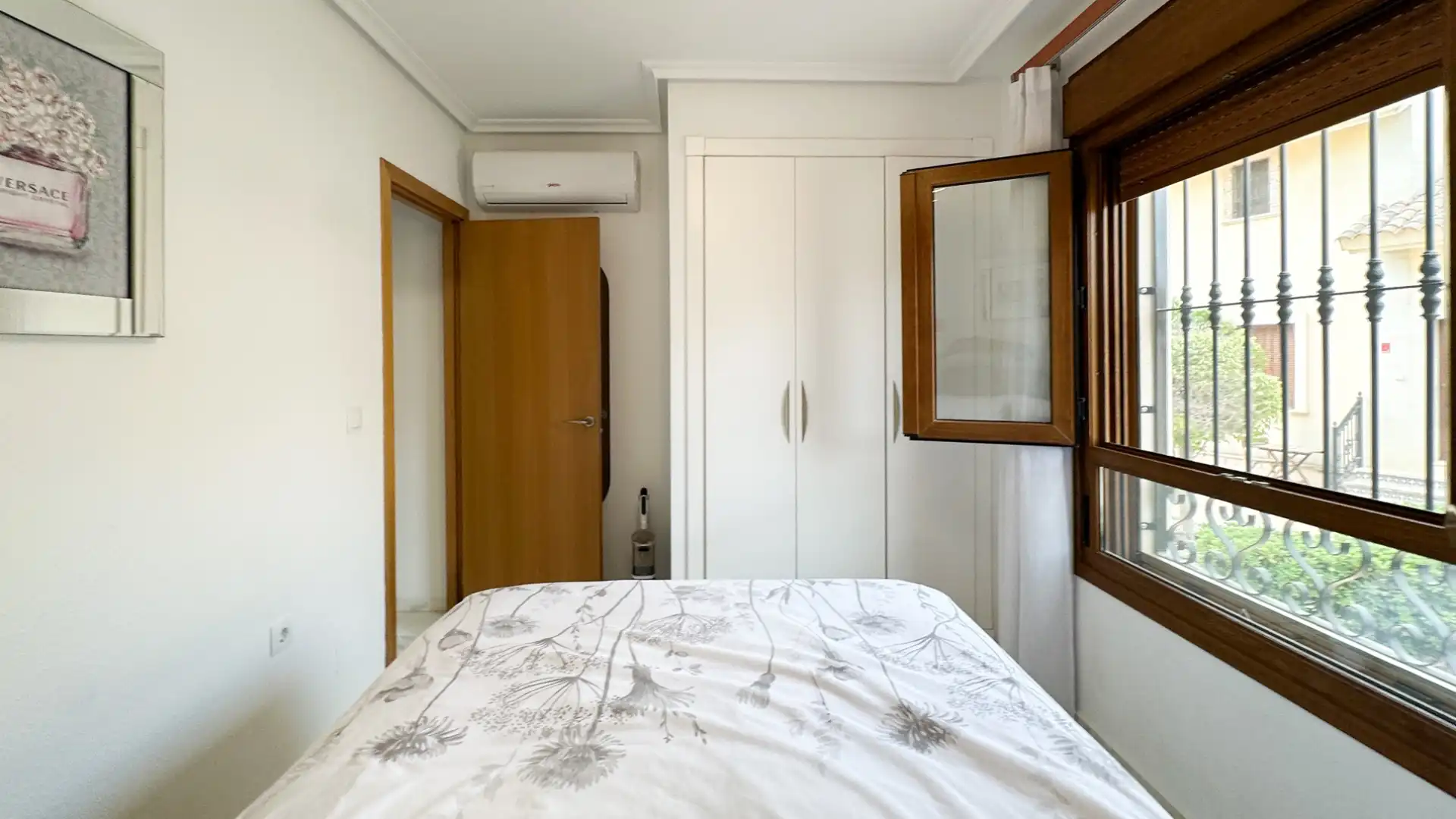 Maison mitoyenne à vendre à Algorfa, imagen 13