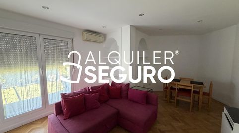 Photo 3 of Flat for rent in Leganés, Villaverde Alto, Madrid Capital