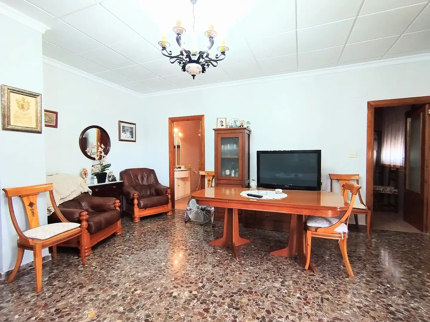 Casa rustica in vendita a Yecla, imagen 13