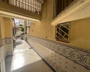 Exterior view of Premises for sale in L'Hospitalet de Llobregat