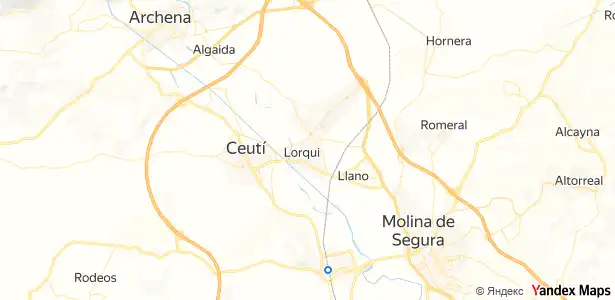 Pis en venda a Lorquí, imagen 5