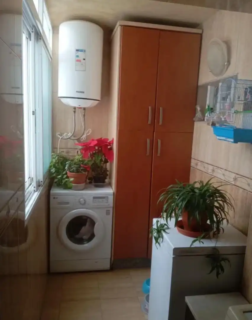 Piso en venta en Alcantarilla - La Glorieta, imagen 7