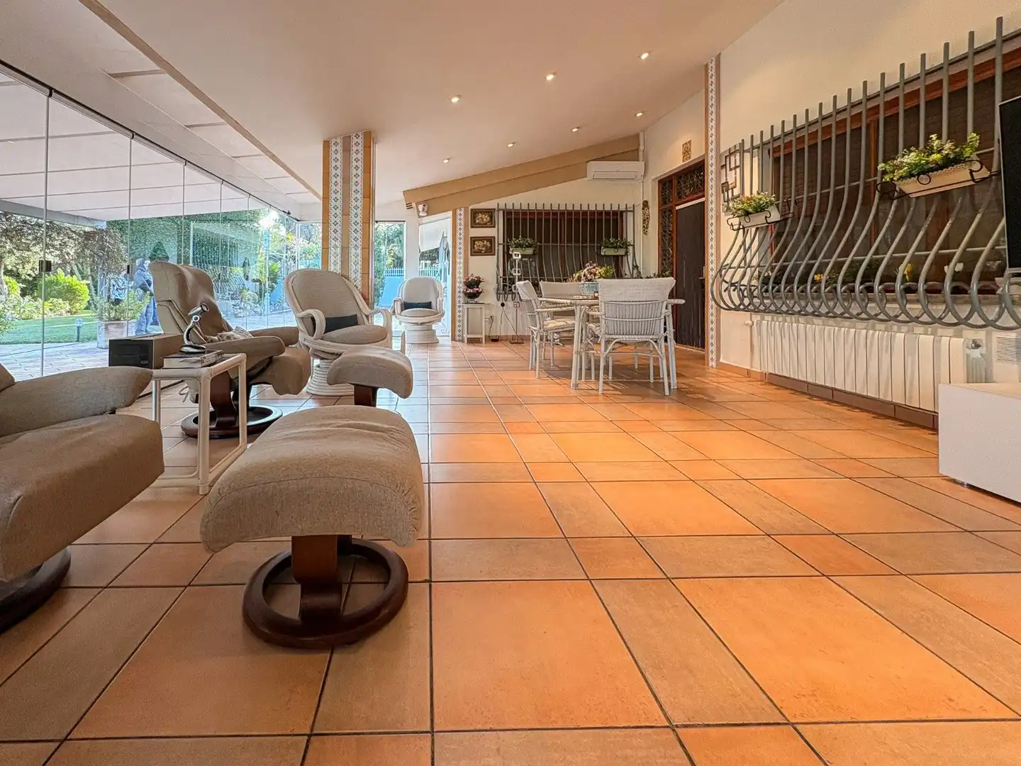 Villa avec piscine à vendre à Carretera Ctra. Elx - Santa Pola 31, imagen 4